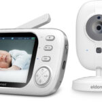 ELDONEX BabyCheck