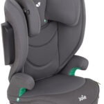 Joie i-Trillo fx thunder