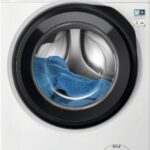 ELECTROLUX EW7F2482E