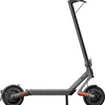Xiaomi Electric Scooter 4 Ultra EU