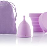 InnovaGoods Kuppy, S