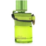 ARMAF Hunter Jungle Man EdP 100 ml