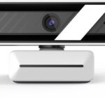 Lorgar Camera Rapax 701, fehér