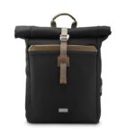 Hama Silvan 16,2″ – fekete