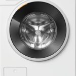 MIELE WWB360WCS EU1 LW PWash 8 kg