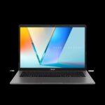 Asus VivoBook S3407AA-SF056 Grey