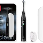 Oclean X Kids Set Black
