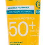URIAGE Bariésun Tinted Cream SPF50+ 50ml