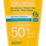 URIAGE Bariésun Moisturizing Cream SPF50+ 50 ml