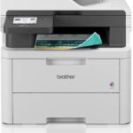 Brother MFC-L3740CDW