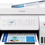 Epson EcoTank L5316