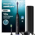Philips HX7411/09 Sonicare 6500