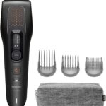 Philips Series 7000 HC7722/15 hajvágó