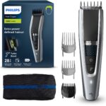 Philips Series 5000 HC5630/15