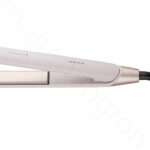 Remington S4807 Almond Allure