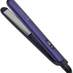 Remington S9350 Gloss Slim