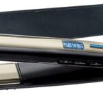 Remington S6500 Sleek and Curl