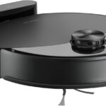 Roborock Q10 VF black