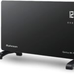 Rohnson R-040 Genius Wi-Fi