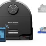 Rowenta RR9465WH X-Plorer Serie 220