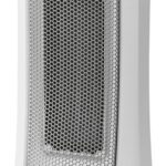 SENCOR SFH 8019WH