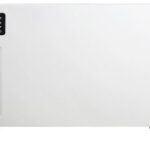 Solight 2300 W, WiFi, LCD