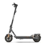 NAVEE GT5 Pro