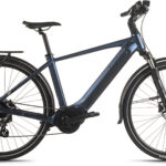 Adore Treking ATX-450, 28″