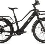 Adore Cargo CX-501, 26″