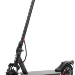 SENCOR SCOOTER S70