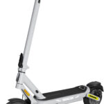 Sencor Scooter S71 Light