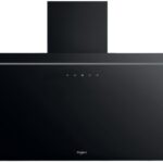 WHIRLPOOL WHVP 82F LT K