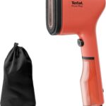 Tefal DT2022E1 Pure POP – piros
