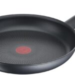 Tefal G2700623 Easy Chef serpenyő 28 cm