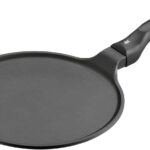WMF Devil 570044291 palacsintasütő 27 cm