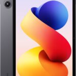 Xiaomi Redmi Pad 2 Pro 8GB/256GB Grafitszürke