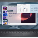 Dell Pro 15 Essential PV15250