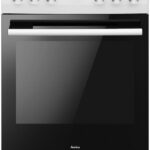 AMICA SP 14 ECW