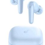 soundcore R60i kék
