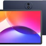TCL TAB A1 Plus 6GB/128GB Space Blue + pen + flip case