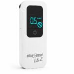 AlcoSense Lite 2, 19mm2