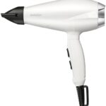 BABYLISS 6704WE