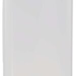 CANDY TCA283D2-S