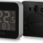 Eve Weather Connected Weather Station