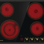 GORENJE EC642CLB