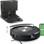iRobot Roomba Combo j7+ (c7558)
