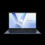 ASUS Vivobook X1504MA-BQ200 Blue