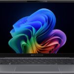 Asus Expertbook P5405CSA-NZ1109 Grey