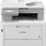 Brother MFC-L8340CDW
