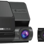 Navitel RS985 GPS